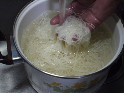 1そーめん01.jpg