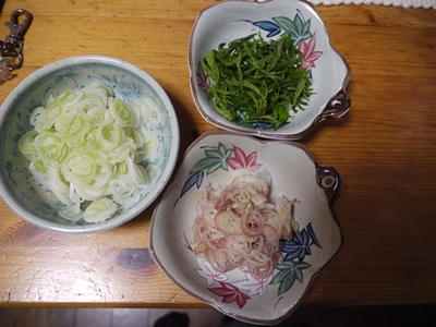 1そーめん11.jpg