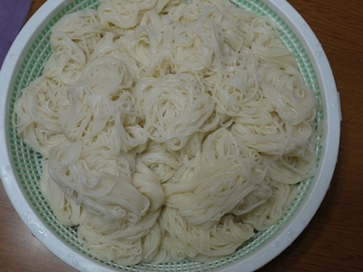1そーめん12.jpg