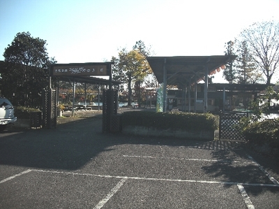 1ゆば01.jpg