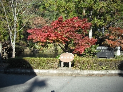 1ゆば02.jpg