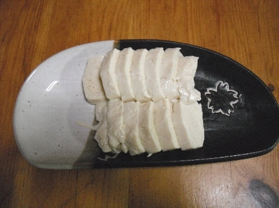 1ゆば34.jpg