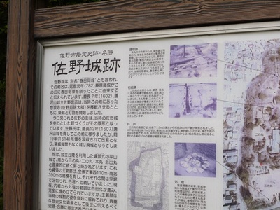 1アウトレット10.jpg