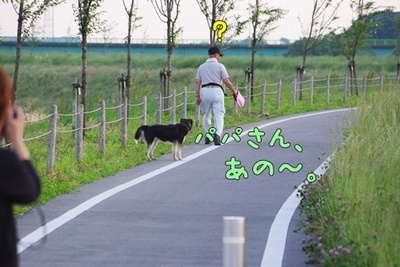 1プーちゃん19.jpg