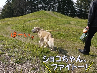 1ホーーケキョ14.jpg