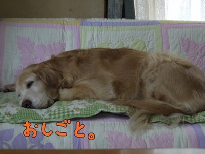 1雨の日は07.jpg