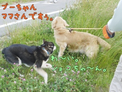 1解禁04.jpg