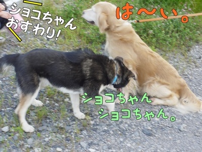 1解禁05.jpg