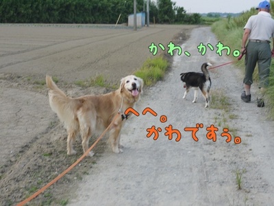 1解禁07.jpg