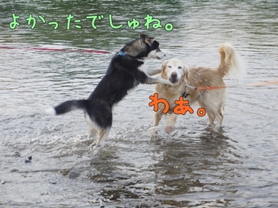 1解禁18.jpg