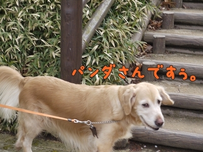 1角06.jpg
