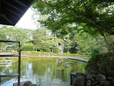 1城跡04.jpg