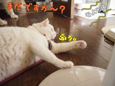 1扇風機17.jpg