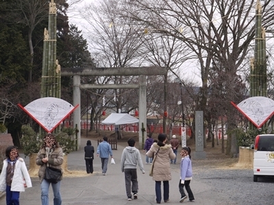 1大前神社05.jpg