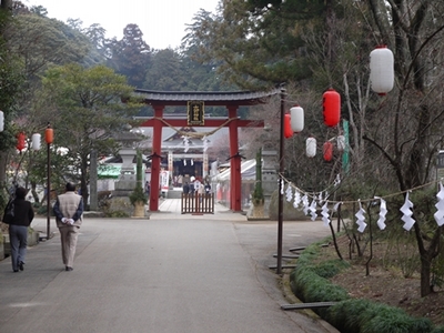 1大前神社08.jpg