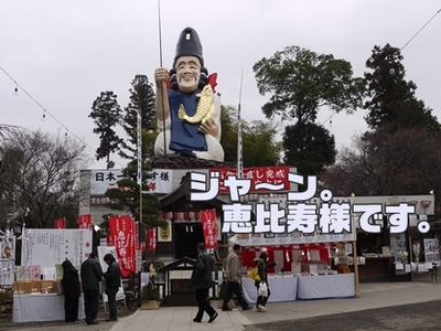 1大前神社09.jpg