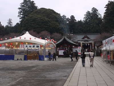 1大前神社10.jpg