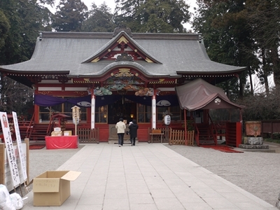 1大前神社11.jpg