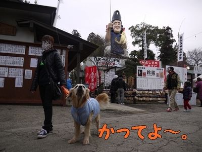 1大前神社16.jpg