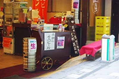 1東照宮22.jpg