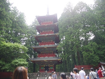 1東照宮41.jpg