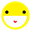 1かお小01.png