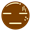 1かお小02.png