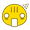 1かお小03.png