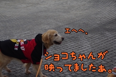 1鏡15.jpg