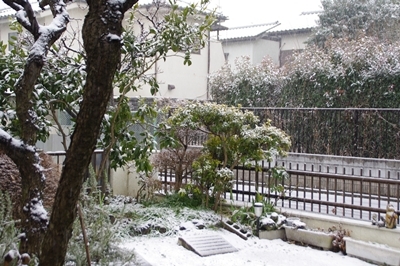 1雪01.jpg