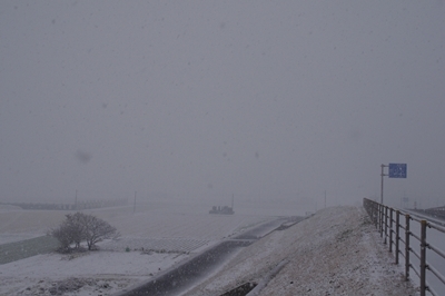 1雪02.jpg