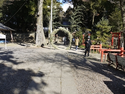 1元旦12.jpg