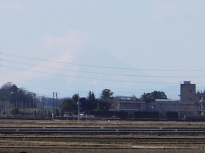 1元旦18.jpg