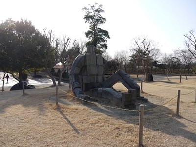 1続き07.jpg
