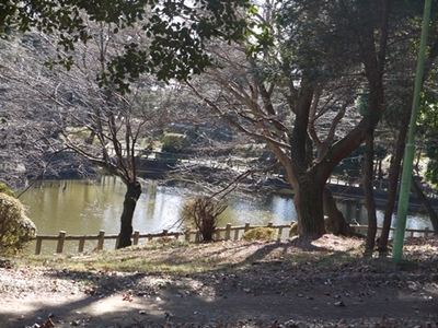 1太鼓橋05.jpg