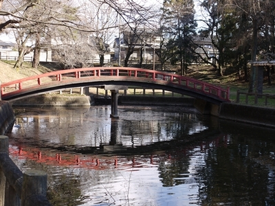 1太鼓橋07.jpg