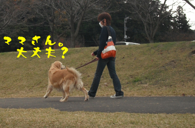永野川公園3.jpg