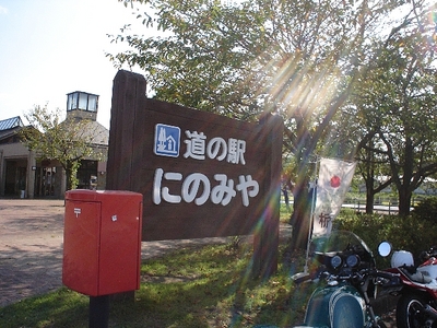 04.jpg