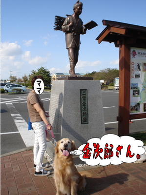 06.jpg
