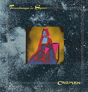 Carmen-Fandango-In-Space-211378.jpg