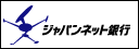 img_jnb_banner05.gif